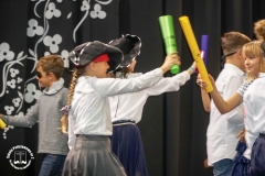 02.09.2019_rozpoczecie_roku_szkolnego_klas4-8_46