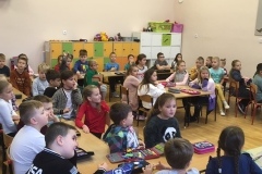 02.12.2019_spotkanie_autorskie_z_pisarka_justyna_bednarek_02