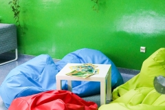 03.09.2019_sala_do_releksu_batorego_02