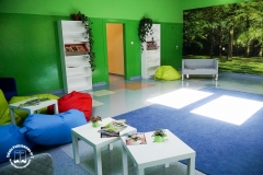03.09.2019_sala_do_releksu_batorego_08
