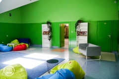 03.09.2019_sala_do_releksu_batorego_10