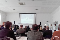 Program "Edukacja dla Doliny Baryczy" - I miejsce