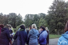 03.10.2019_v_forum_w_zmigrodzie-program-edukacja_dla_doliny_baryczy_1_miejsce_04