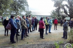 03.10.2019_v_forum_w_zmigrodzie-program-edukacja_dla_doliny_baryczy_1_miejsce_05
