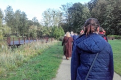 03.10.2019_v_forum_w_zmigrodzie-program-edukacja_dla_doliny_baryczy_1_miejsce_06