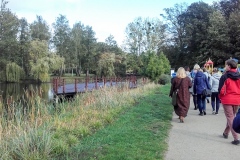 03.10.2019_v_forum_w_zmigrodzie-program-edukacja_dla_doliny_baryczy_1_miejsce_07