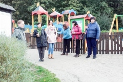 03.10.2019_v_forum_w_zmigrodzie-program-edukacja_dla_doliny_baryczy_1_miejsce_08