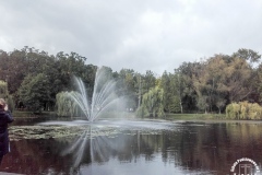 03.10.2019_v_forum_w_zmigrodzie-program-edukacja_dla_doliny_baryczy_1_miejsce_09