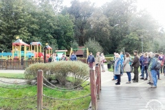 03.10.2019_v_forum_w_zmigrodzie-program-edukacja_dla_doliny_baryczy_1_miejsce_10