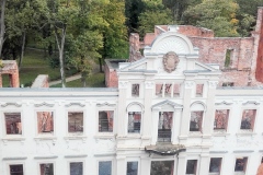 03.10.2019_v_forum_w_zmigrodzie-program-edukacja_dla_doliny_baryczy_1_miejsce_13