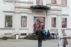 03.10.2019_v_forum_w_zmigrodzie-program-edukacja_dla_doliny_baryczy_1_miejsce_14