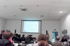 03.10.2019_v_forum_w_zmigrodzie-program-edukacja_dla_doliny_baryczy_1_miejsce_16