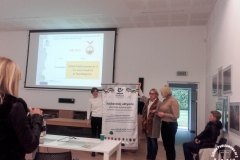 03.10.2019_v_forum_w_zmigrodzie-program-edukacja_dla_doliny_baryczy_1_miejsce_17