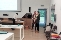 03.10.2019_v_forum_w_zmigrodzie-program-edukacja_dla_doliny_baryczy_1_miejsce_18