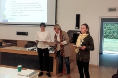 03.10.2019_v_forum_w_zmigrodzie-program-edukacja_dla_doliny_baryczy_1_miejsce_19