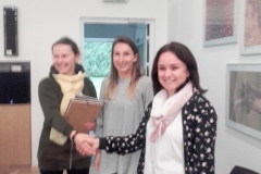 03.10.2019_v_forum_w_zmigrodzie-program-edukacja_dla_doliny_baryczy_1_miejsce_20