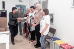 03.10.2019_v_forum_w_zmigrodzie-program-edukacja_dla_doliny_baryczy_1_miejsce_21