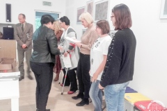 03.10.2019_v_forum_w_zmigrodzie-program-edukacja_dla_doliny_baryczy_1_miejsce_22