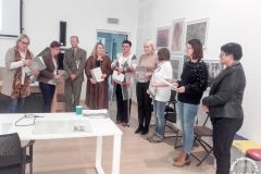 03.10.2019_v_forum_w_zmigrodzie-program-edukacja_dla_doliny_baryczy_1_miejsce_23