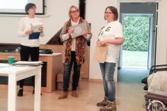 03.10.2019_v_forum_w_zmigrodzie-program-edukacja_dla_doliny_baryczy_1_miejsce_24