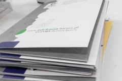 03.10.2019_v_forum_w_zmigrodzie-program-edukacja_dla_doliny_baryczy_1_miejsce_25