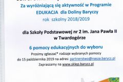 03.10.2019_v_forum_w_zmigrodzie-program-edukacja_dla_doliny_baryczy_1_miejsce_BON