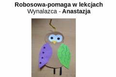 04.05.2020_mali_wynalazcy_z_klasy_3b_01