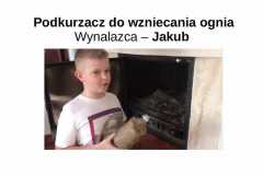 04.05.2020_mali_wynalazcy_z_klasy_3b_02
