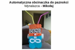 04.05.2020_mali_wynalazcy_z_klasy_3b_03