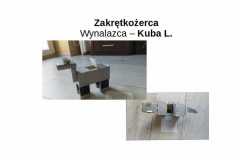 04.05.2020_mali_wynalazcy_z_klasy_3b_04