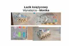 04.05.2020_mali_wynalazcy_z_klasy_3b_05