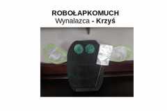 04.05.2020_mali_wynalazcy_z_klasy_3b_06