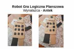 04.05.2020_mali_wynalazcy_z_klasy_3b_07