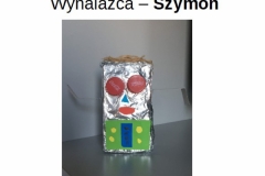 04.05.2020_mali_wynalazcy_z_klasy_3b_08