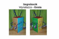 04.05.2020_mali_wynalazcy_z_klasy_3b_10