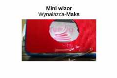 04.05.2020_mali_wynalazcy_z_klasy_3b_11