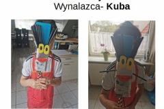 04.05.2020_mali_wynalazcy_z_klasy_3b_12
