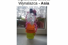 04.05.2020_mali_wynalazcy_z_klasy_3b_13