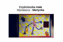 04.05.2020_mali_wynalazcy_z_klasy_3b_14