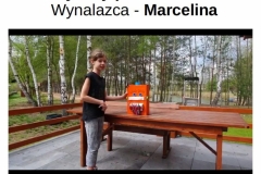 04.05.2020_mali_wynalazcy_z_klasy_3b_15