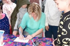 IX Światowy Dzień Tabliczki Mnożenia