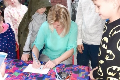 04.10.2019_ix_swiatowy_dzien_tabliczki_mnozenia01