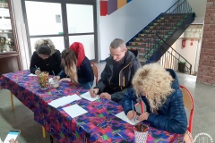04.10.2019_ix_swiatowy_dzien_tabliczki_mnozenia03