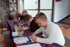04.10.2019_ix_swiatowy_dzien_tabliczki_mnozenia04