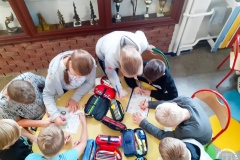 04.10.2019_ix_swiatowy_dzien_tabliczki_mnozenia05