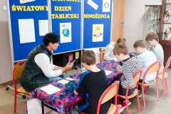 04.10.2019_ix_swiatowy_dzien_tabliczki_mnozenia06