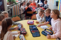 04.10.2019_ix_swiatowy_dzien_tabliczki_mnozenia07