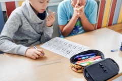 04.10.2019_ix_swiatowy_dzien_tabliczki_mnozenia08
