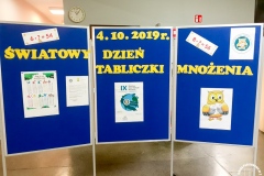 04.10.2019_ix_swiatowy_dzien_tabliczki_mnozenia10
