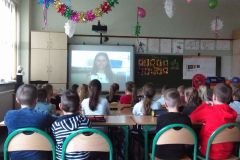 05.02.2020_projekt_matematyka_z_klasa_ile_matematyki_jest_wokol_nas_ring_kalorie_01